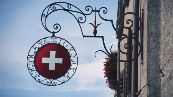 &Pi;ά&sigma;&chi;&alpha; &sigma;&tau;&omicron; &Pi;&alpha;&nu;ό&rho;&alpha;&mu;&alpha;  &Epsilon;&Lambda;&Beta;&Epsilon;&Tau;&Iota;&Alpha;&Sigma; - &Alpha;&lambda;&pi;&iota;&kappa;ό &Tau;&rho;έ&nu;&omicron; - 5 &mu;έ&rho;&epsilon;&sigmaf;  739*&euro;