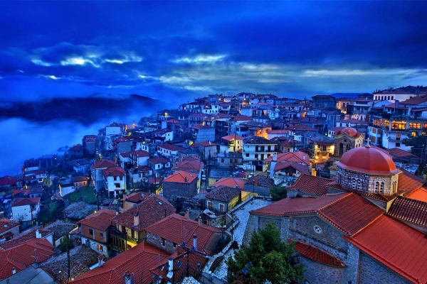 &Pi;&Alpha;&Sigma;&Chi;&Alpha; 3-4 &mu;έ&rho;&epsilon;&sigmaf; &sigma;&tau;&eta;&nu; &Epsilon;&lambda;&lambda;ά&delta;&alpha; - &Pi;&Rho;&Omicron;&Gamma;&Rho;&Alpha;&Mu;&Mu;&Alpha;&Tau;&Alpha;