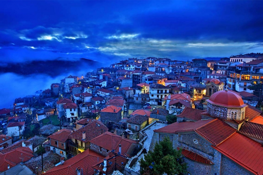 &Pi;&Alpha;&Sigma;&Chi;&Alpha; 3-4 &mu;έ&rho;&epsilon;&sigmaf; &sigma;&tau;&eta;&nu; &Epsilon;&lambda;&lambda;ά&delta;&alpha; - &Pi;&Rho;&Omicron;&Gamma;&Rho;&Alpha;&Mu;&Mu;&Alpha;&Tau;&Alpha;